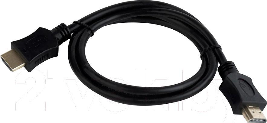 

Кабель Cablexpert CC-HDMI4L-6