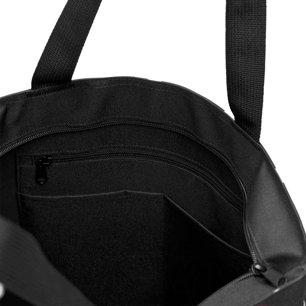 

Сумка Reisenthel Cityshopper 2 [ZE7051], Cityshopper 2