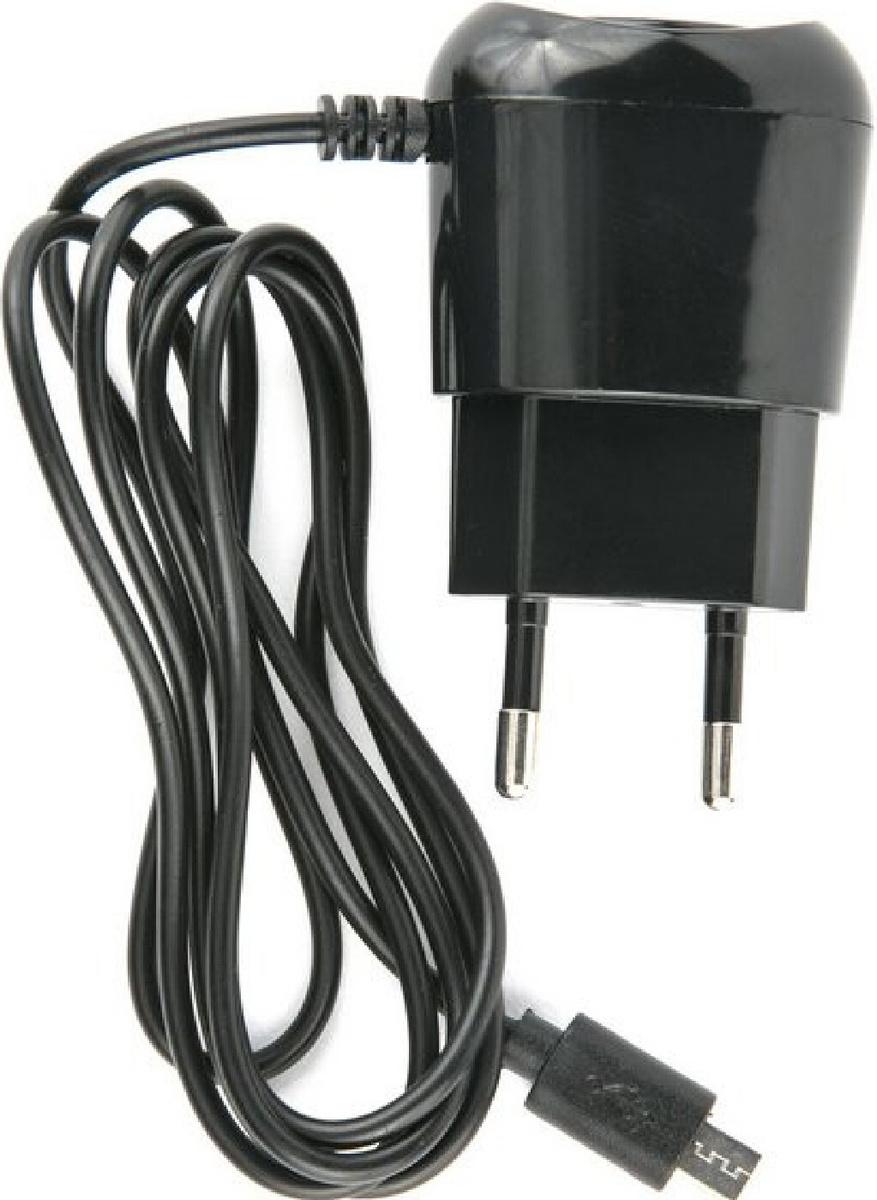 

Зарядное устройство Red Line Lite micro-USB 1A TCP-1A Black [УТ000010348], Lite micro-USB 1A TCP-1A