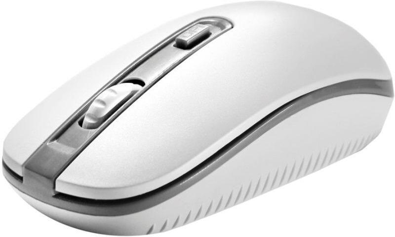 

Мышь SmartBuy SBM-359AG-WG