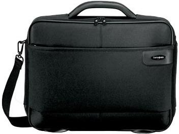 

Сумка для ноутбука Samsonite D38*09*010