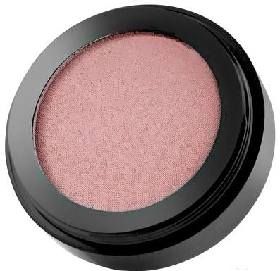 

Румяна Paese Blush 41, Blush 41