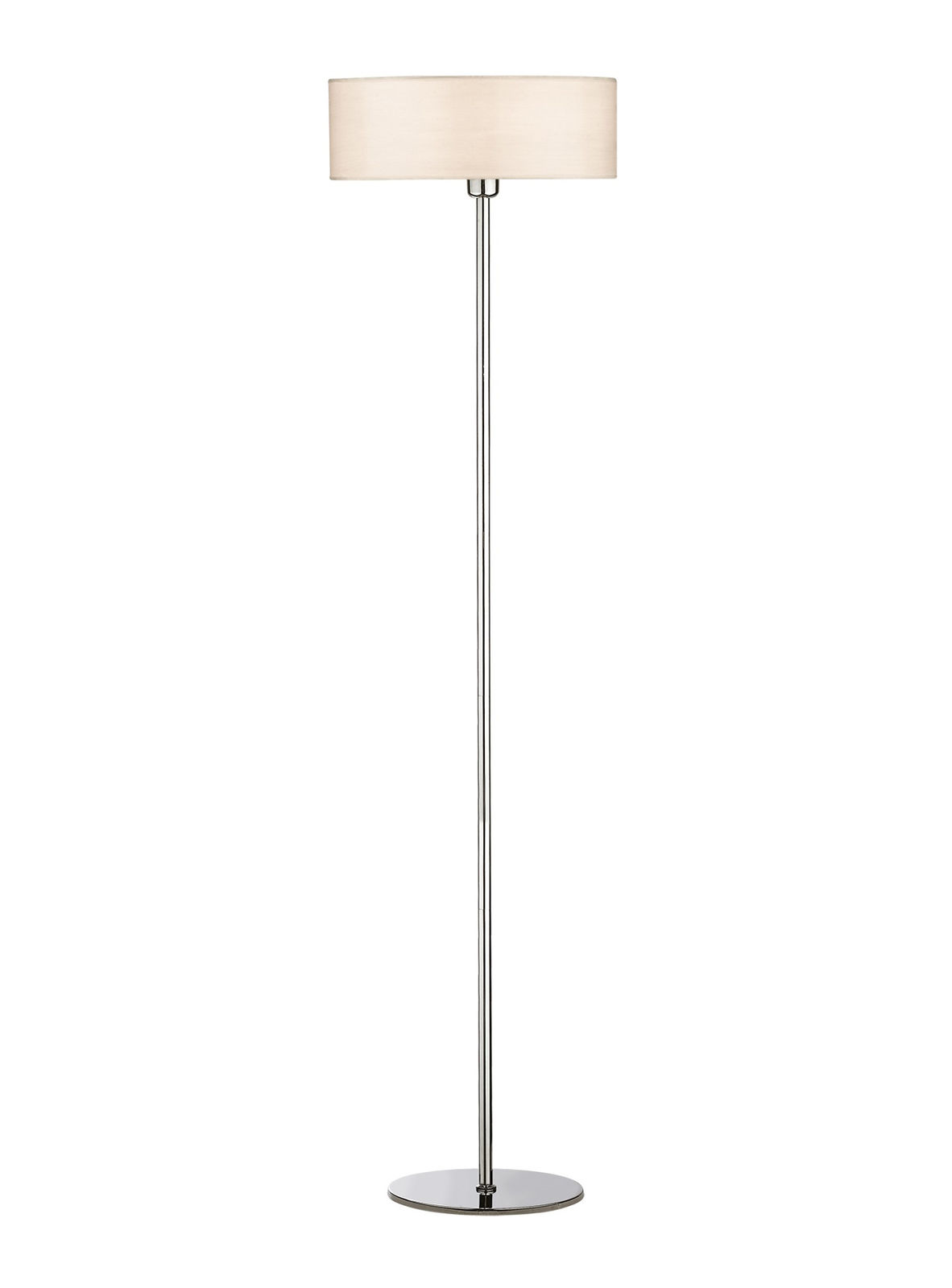 

Торшер Ideal Lux Woody PT2 Wood [87689], Woody PT2 Wood