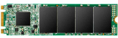 

SSD Transcend 825S 1TB (TS1TMTS825S)