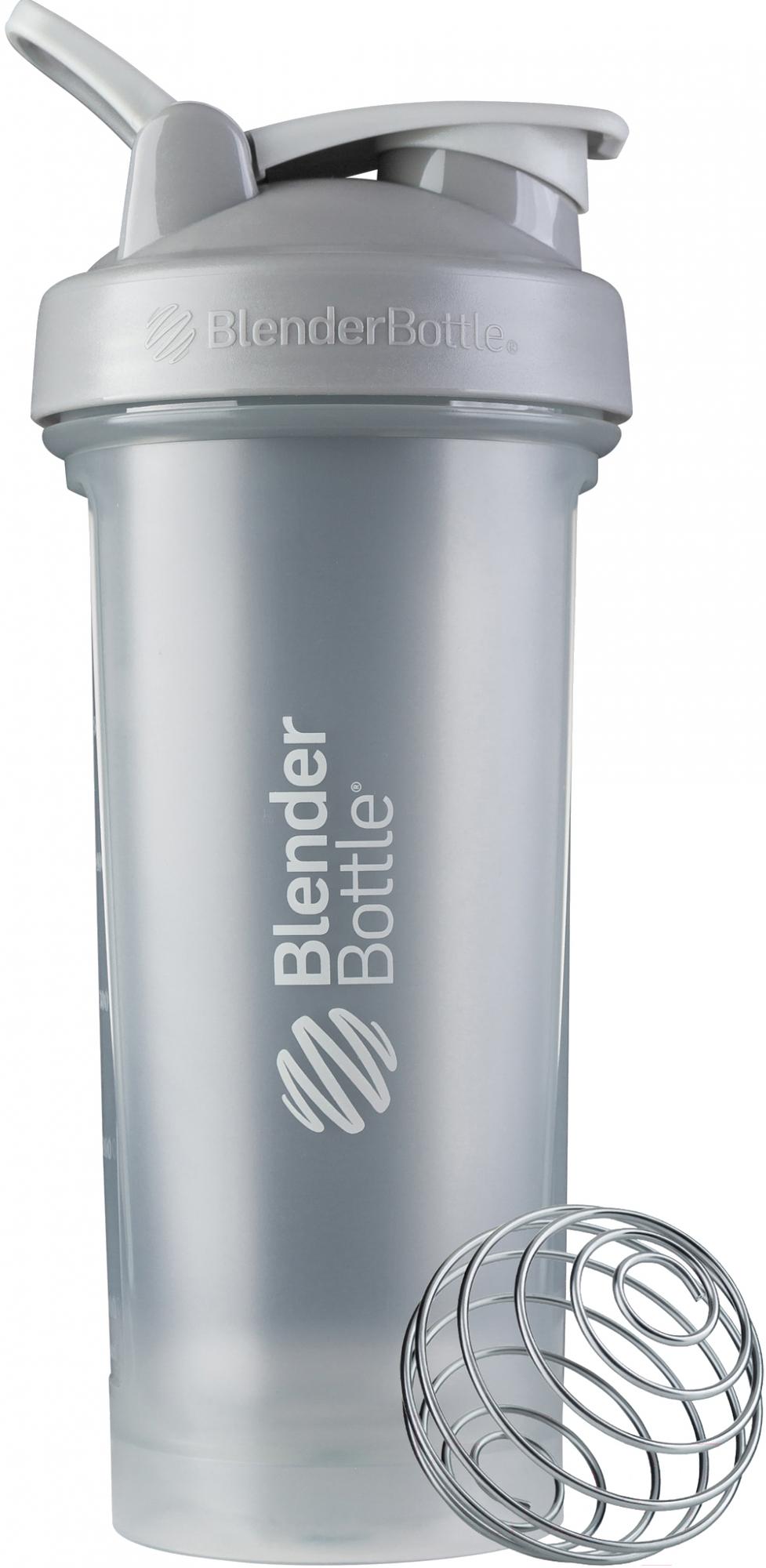 

Шейкер Blender Bottle Classic V2 Full Color серый графит [BB-CLV228-FCPG], Шейкер Blender Bottle Classic V2 Full Color BB-CLV228-FCPG серый графит