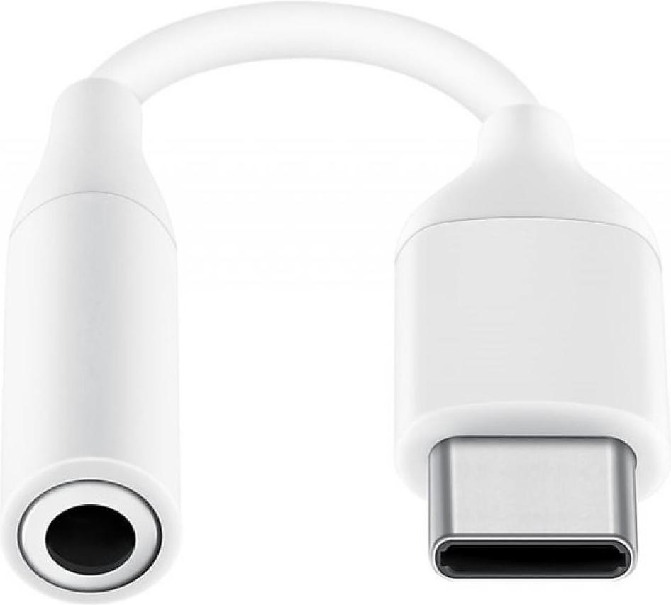 

Samsung EE-UC10JUWRGRU белый, EE-UC10JUWRGRU