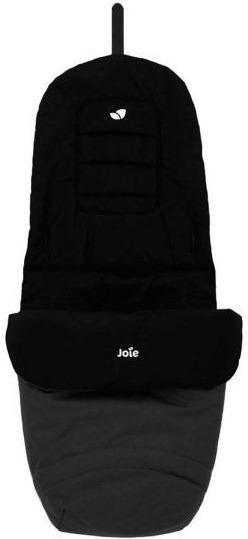 

Конверт в коляску Joie Litetrax ember