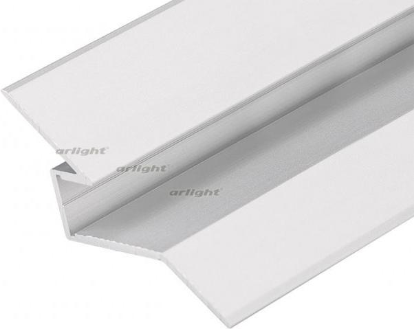 

Arlight Профиль ARH-DECORE-S12-CAVE-F-2000 ANOD [023902], Профиль ARH-DECORE-S12-CAVE-F-2000 ANOD