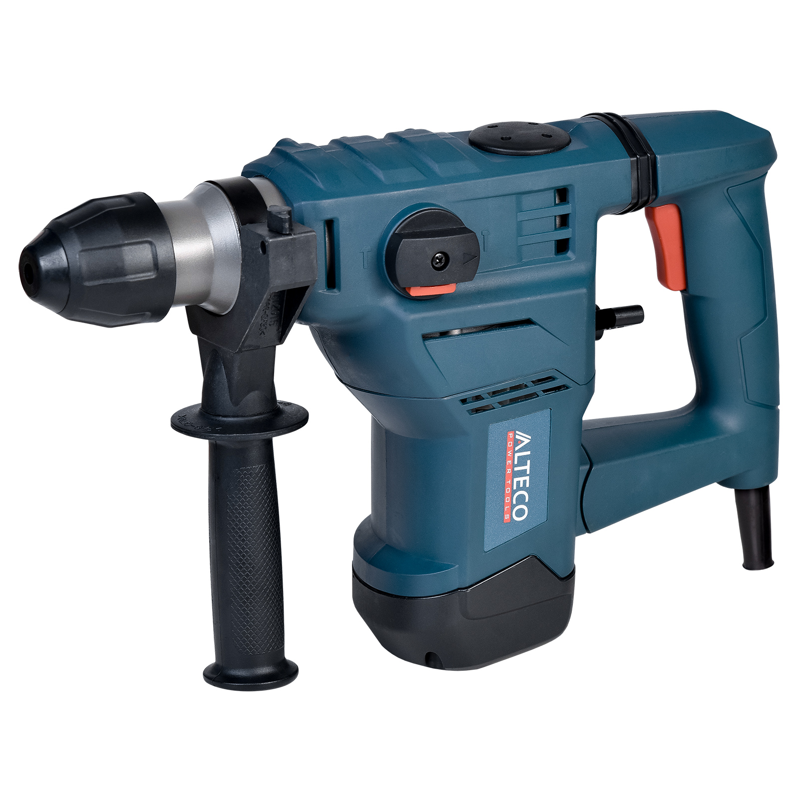 

Перфоратор Alteco SDS PLUS RH (1500-32 (X))