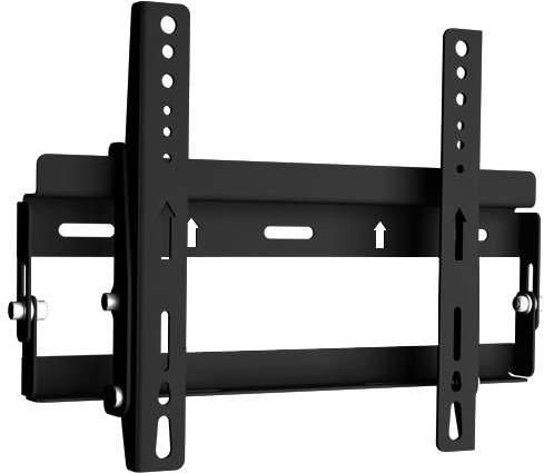 

Кронштейн Trone LPS 30-70, LPS 30-70