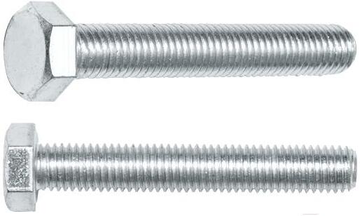 

Болт Starfix SM-23523-20