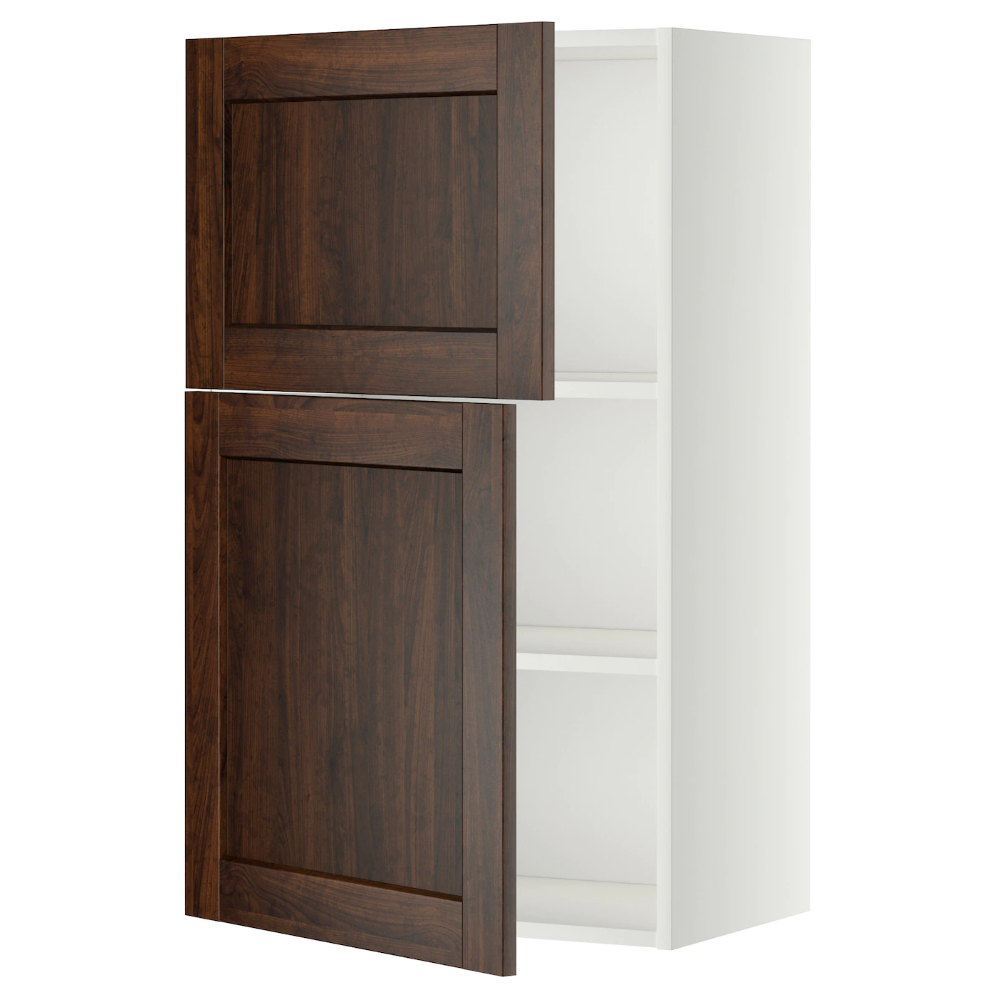

Кухонный шкаф Ikea Метод [494.445.62], Метод