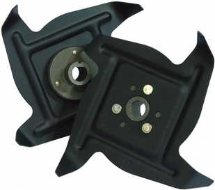 

Фреза Champion C3100 В GC-243