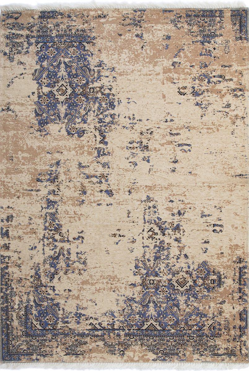 

Ковер Arben.Decor Magic Rizo-Adria 160x230, Rizo-Adria 160x230