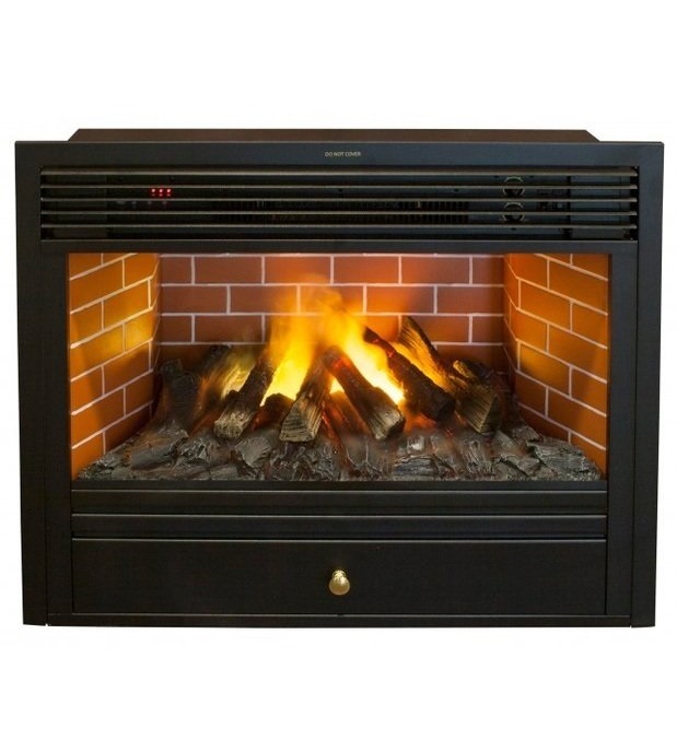 

Электрокамин RealFlame 3D Novara 26 [HF-978], 3D Novara 26