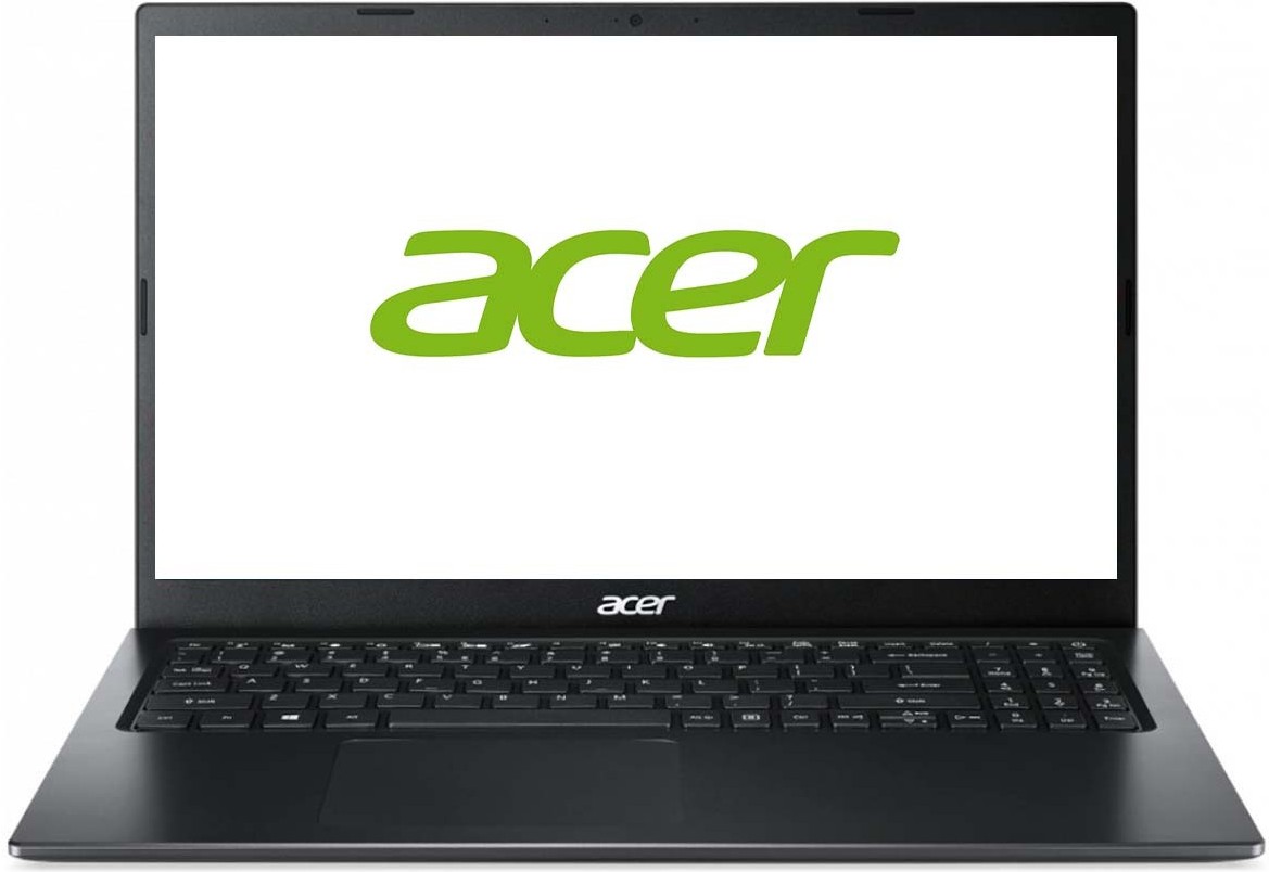 

Ноутбук Acer Extensa EX215-54-355T [NX.EGJER.00L], Ноутбук Acer Extensa EX215-54-355T NX.EGJER.00L