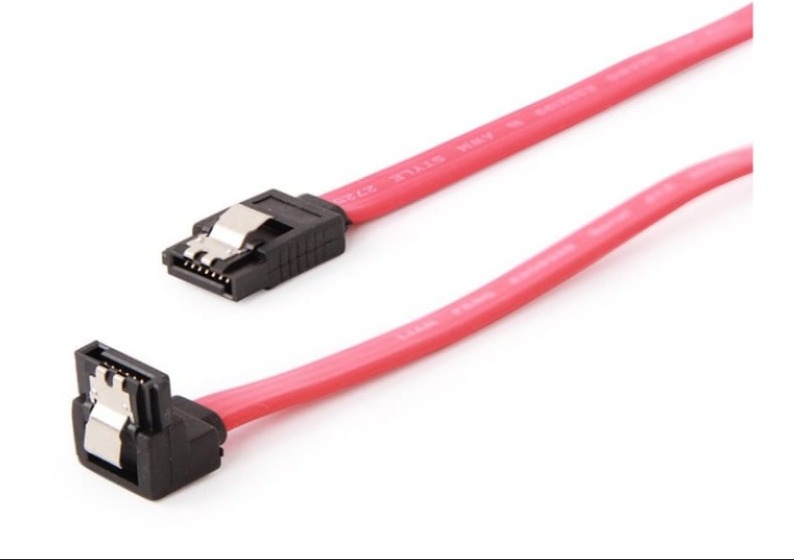 

Кабель Cablexpert CC-SATAM-DATA90