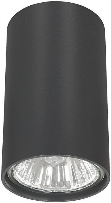 

Накладной светильник Nowodvorski EYE graphite S [5256], Накладной точечный светильник Nowodvorski EYE graphite S 5256