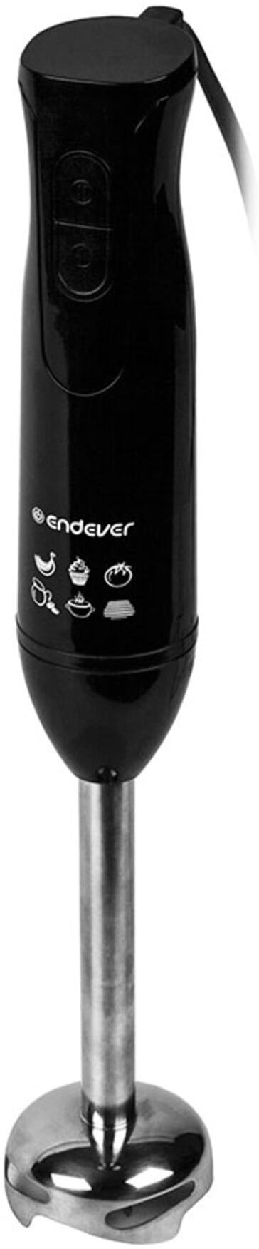 

Блендер Endever Sigma-79