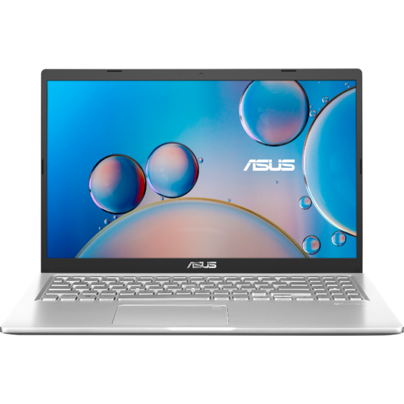 

Ноутбук ASUS X515M (X515MA-EJ493) (90NB0TH2-M00FA0)