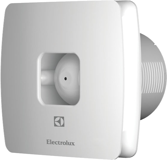 

Вентилятор вытяжной Electrolux Premium EAF-150TH