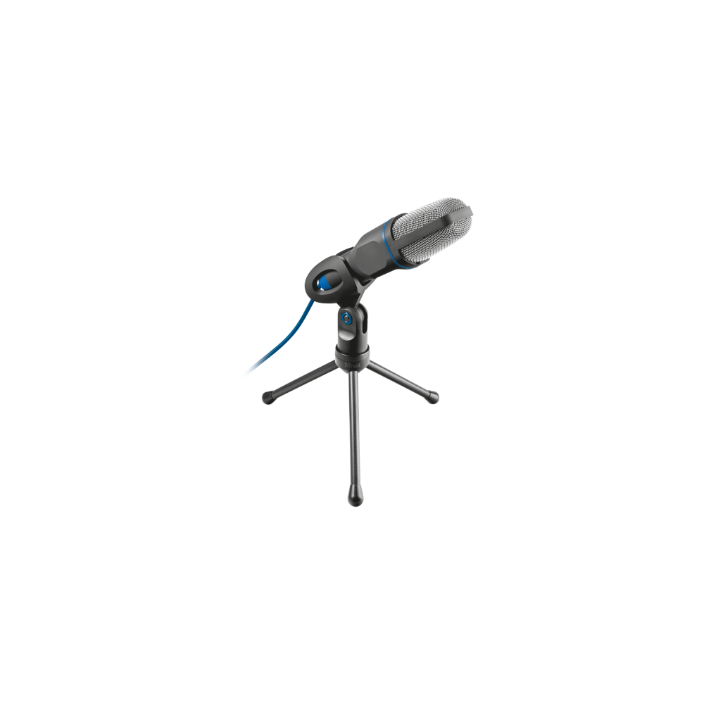 

Микрофон Trust Mico [23790], Микрофон Trust Mico 23790