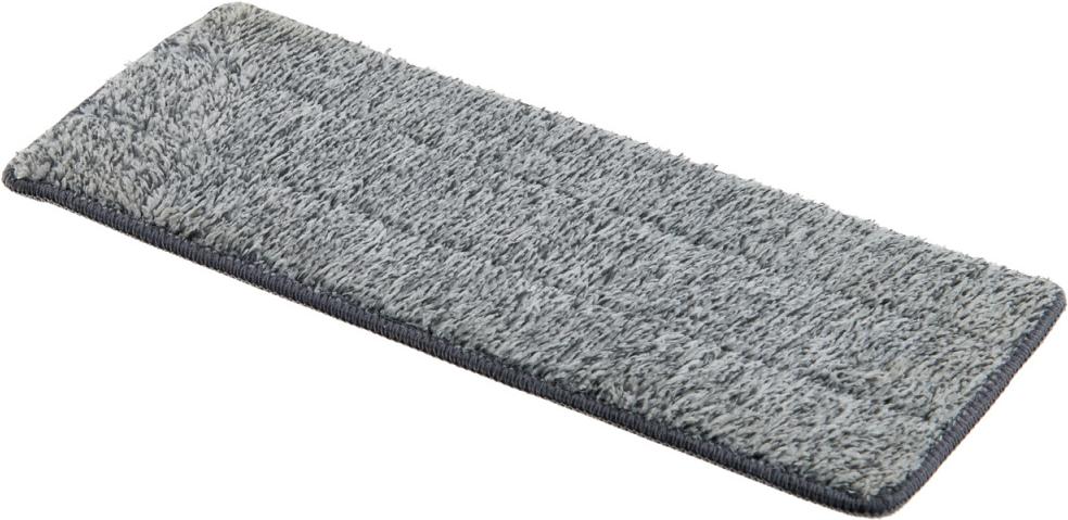 

Сменная насадка для швабры Bradex TD 0673, TD 0673