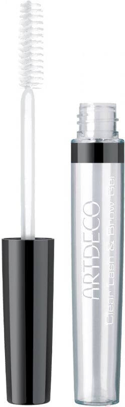 

Средство для бровей Artdeco Clear LashBrow Gel 2091