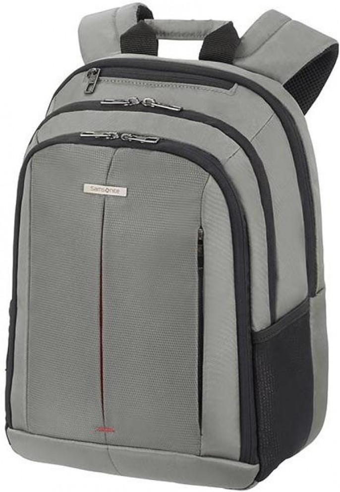 

Рюкзак для ноутбука Samsonite CM5*005*08 серый, CM5*005*08