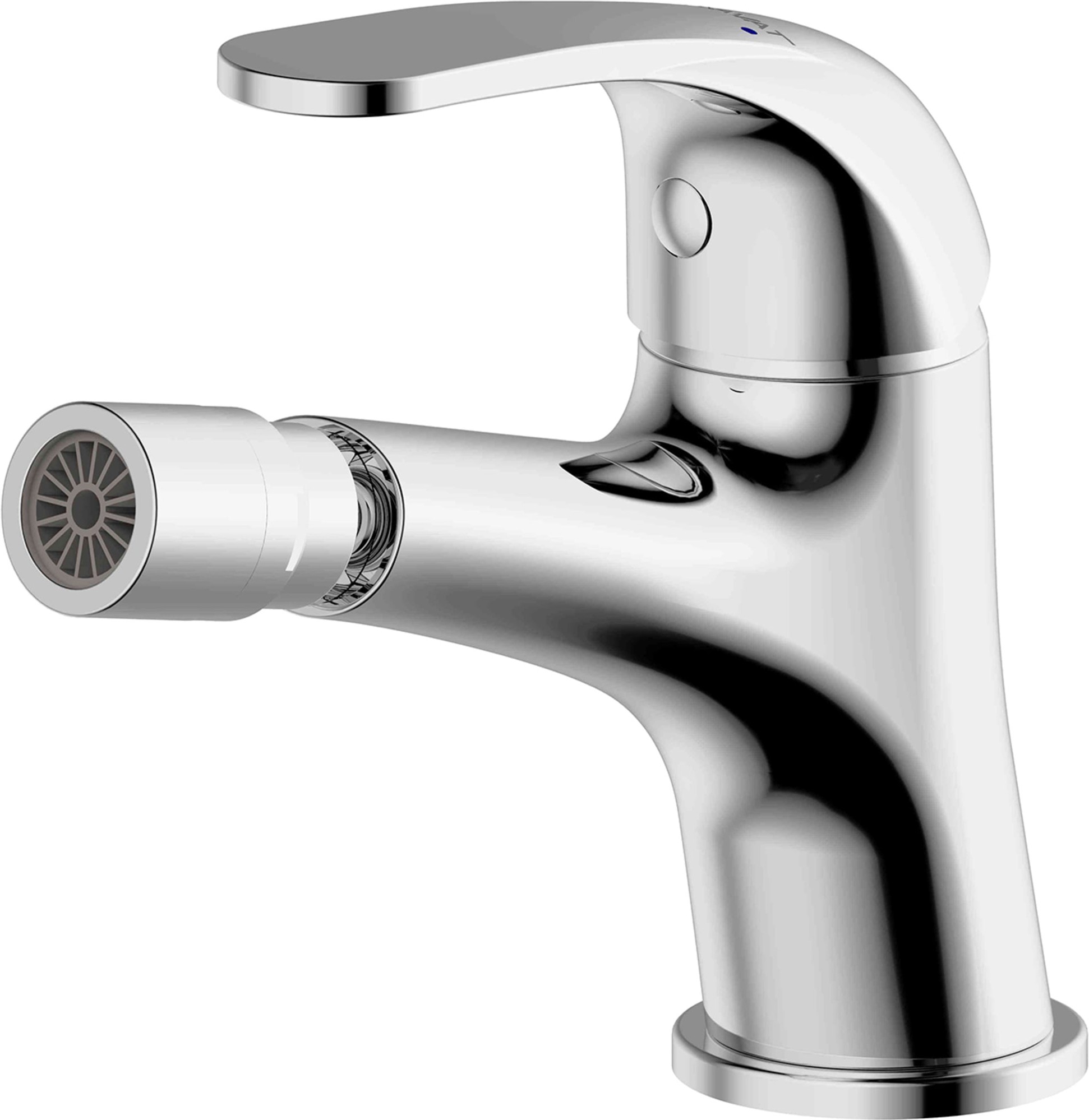 

Смеситель Bravat Fit [F3135188CP-RUS], Смеситель Bravat Fit (F3135188CP-RUS)
