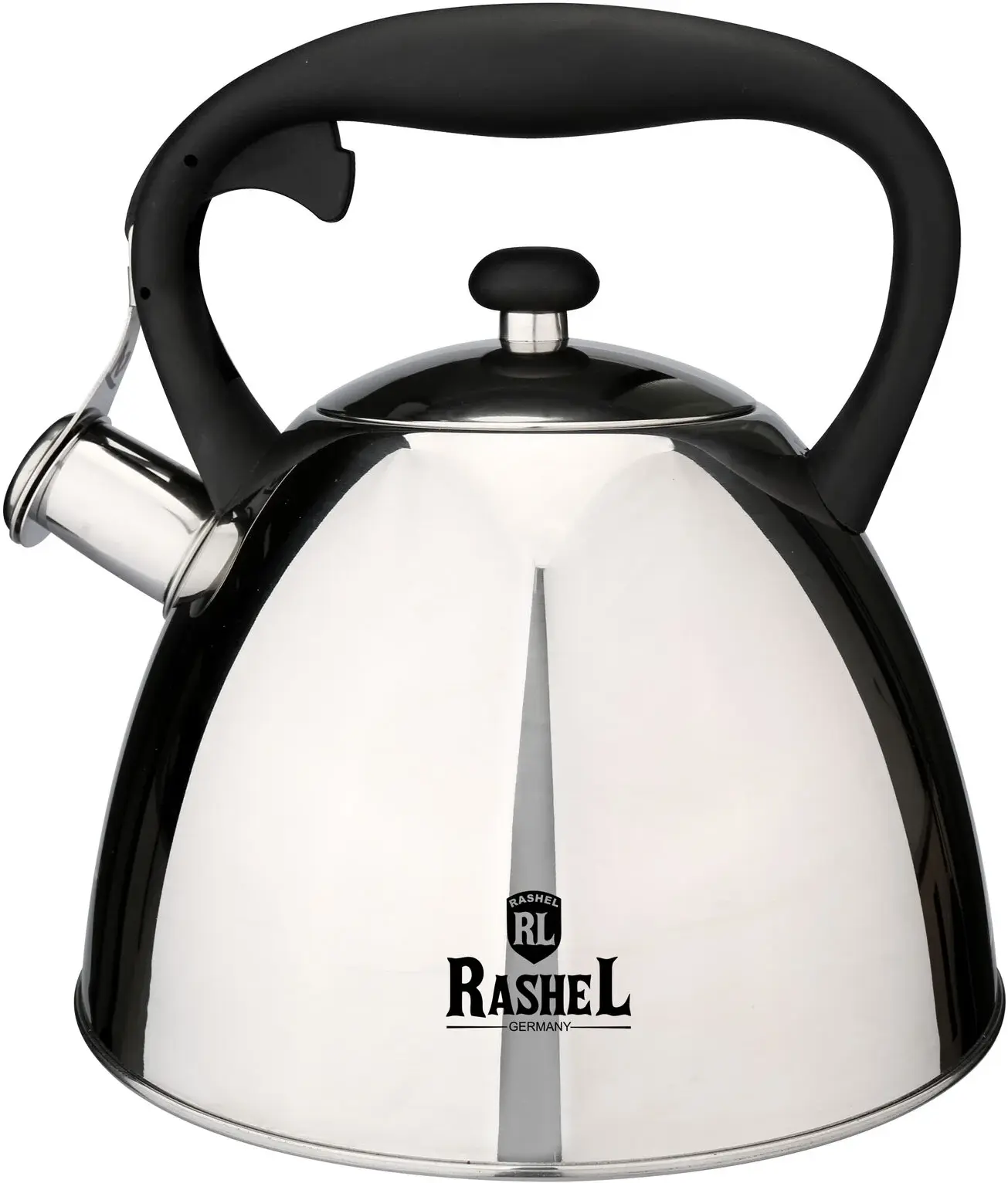

Чайник Rashel М-7145