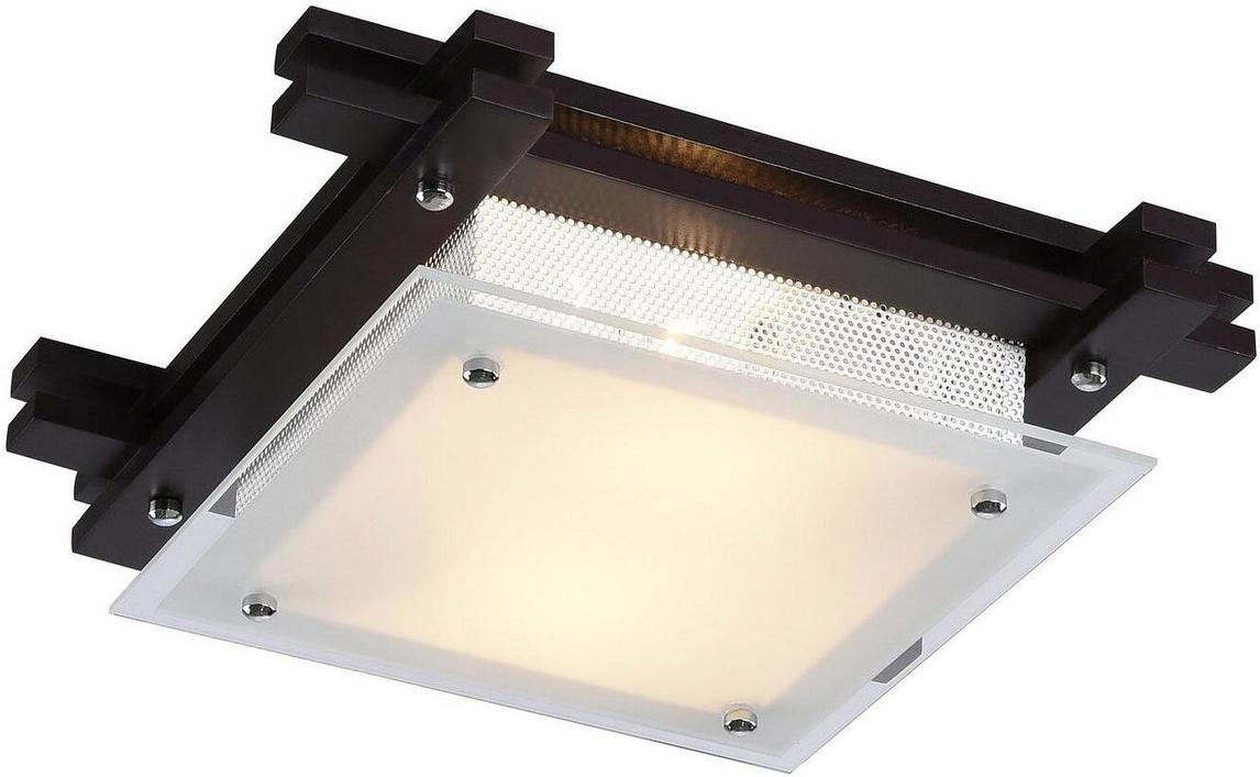 

Потолочный светильник ARTE Lamp A6462PL-2CK, Потолочный светильник Arte Lamp A6462PL-2CK