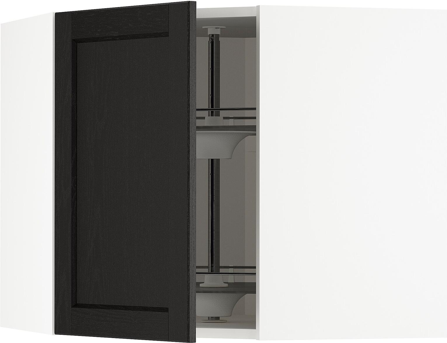 

Кухонный шкаф IKEA Метод [692.581.63], Метод