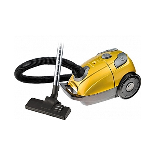

Пылесос Eurostek EVC-3016, EVC-3016