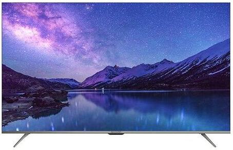 

Телевизор Sharp 4T-C50DL6