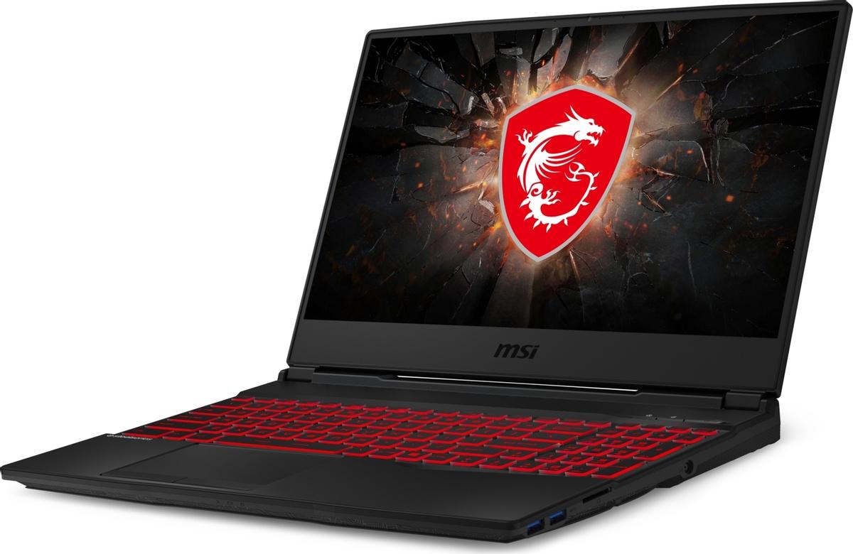 

Ноутбук MSI 10SCXR-054RU [9S7-16U822-054], 10SCXR-054RU