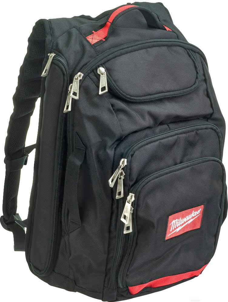 

Рюкзак Milwaukee NEW [4932464252], Рюкзак Milwaukee NEW 4932464252