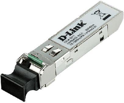

SFP модуль D-Link 331T/40KM/A1A, 331T/40KM/A1A