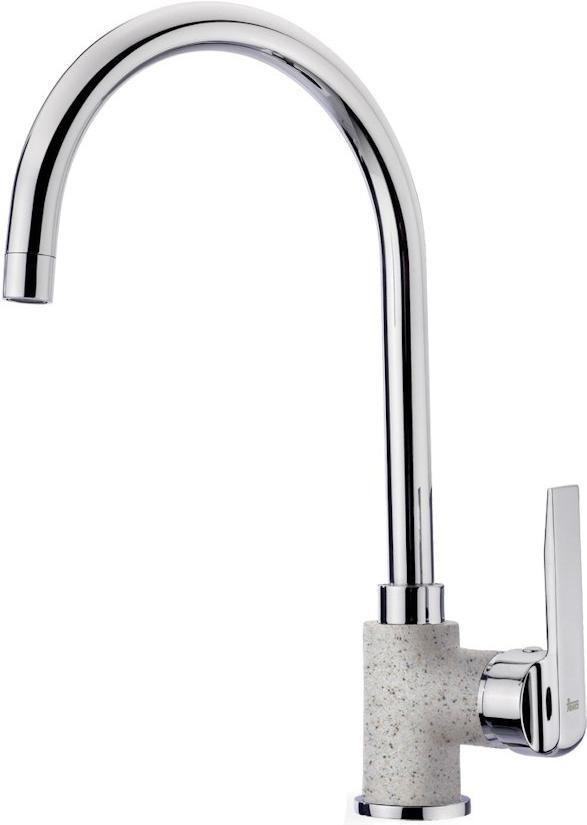 

Смеситель TEKA IN 995 Inca TG [53995120S], IN 995 Inca TG