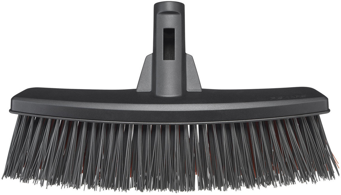 

Fiskars 1025930, Щетка Fiskars Solid 1025930