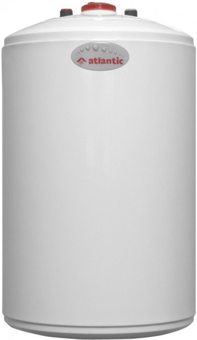 

Водонагреватель Atlantic O'Pro Small PC SB 15