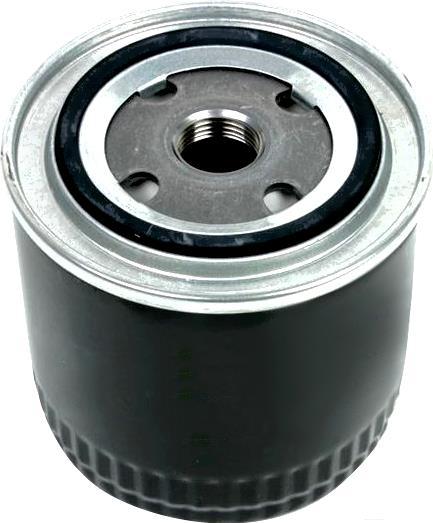 

Фильтр масляной Patron PF4012, PF4012