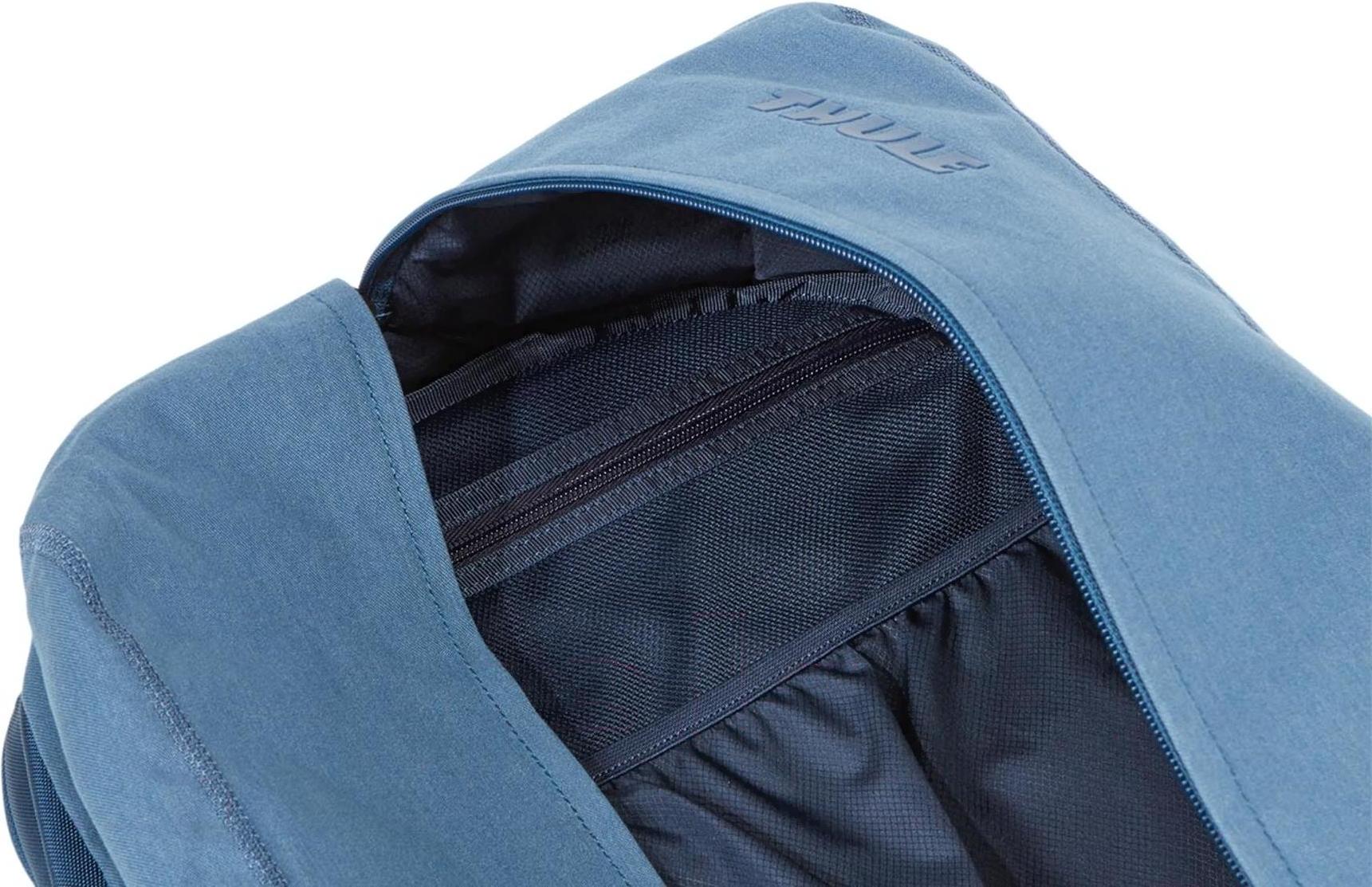 

Рюкзак для ноутбука Thule Vea 21 L голубой [TVIH116LNV], Vea 21 L 3203510