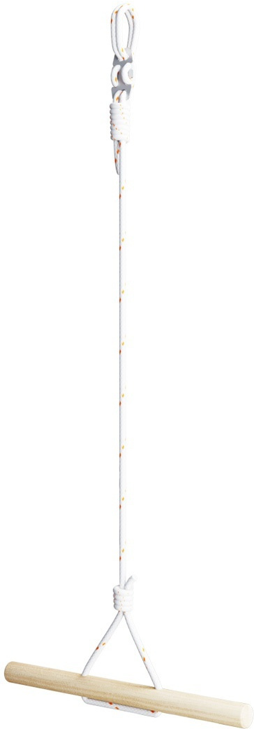 

Romana Dop18 стандартный [6.56.00-21], тарзанка Romana Dop18 стандартный 6.56.00-21
