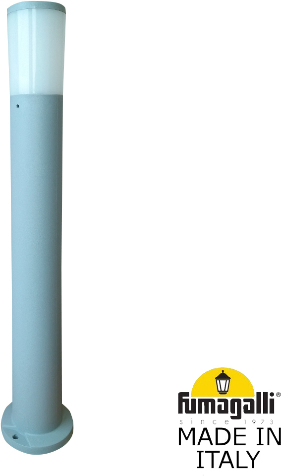 

Фонарь уличный Fumagalli DR2.575.000.LYF1R