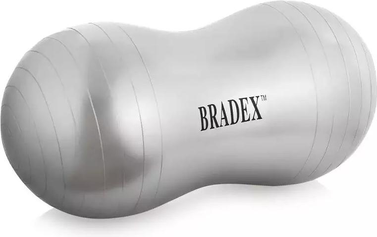 Р¤РёС‚Р±РѕР» Bradex SF 0171