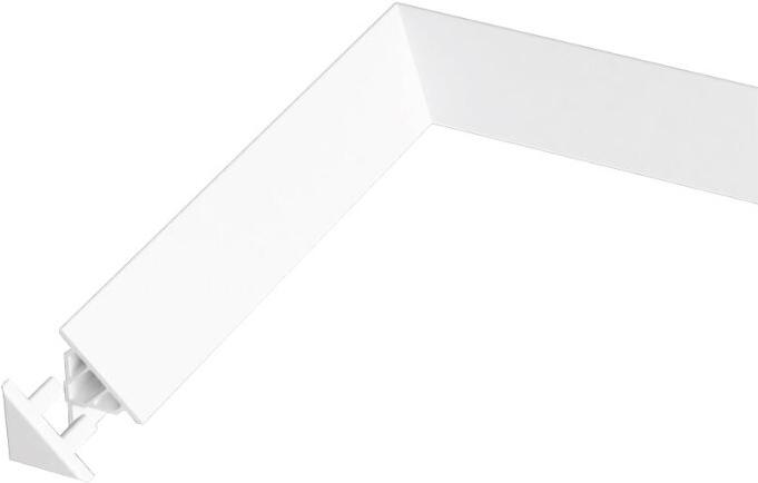 

Уплотнитель Ravak 10/2000 (XB452000001), 10/2000