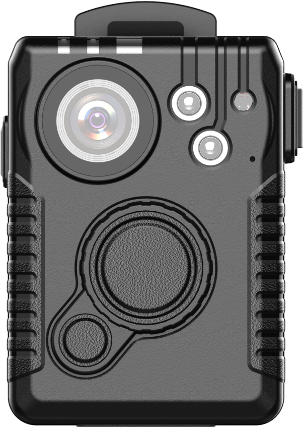 

Персональный видеорегистратор BodyDvr 550 64Гб