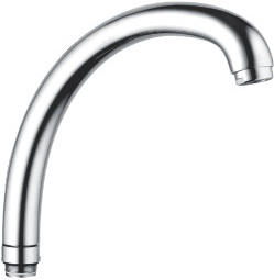 

Излив G.Lauf UCG-3249B