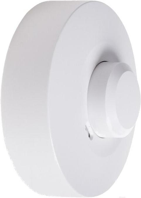 

Датчик движения Rexant ДДПМ 01 [11-9216], ДДПМ 01
